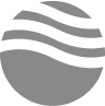 Servicios de Telecomunicaciones e Informatica SAC